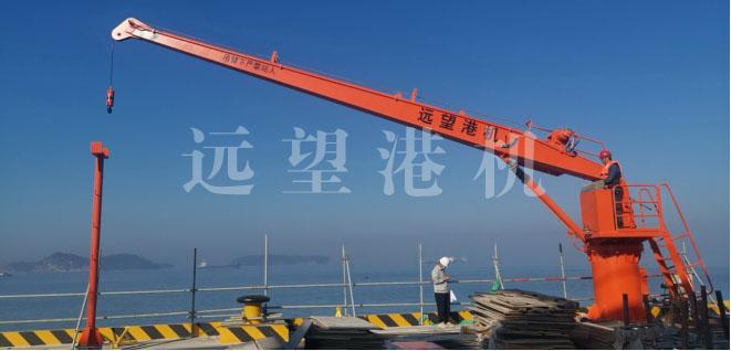 我公司作為中石化入庫(kù)供應(yīng)商，本月中旬為中石化項(xiàng)目